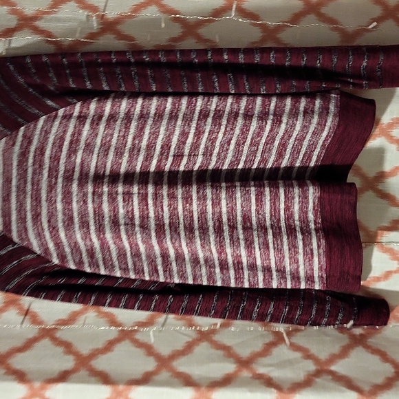 Super Soft PJ Top - Picture 2 of 2